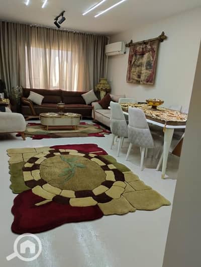 فلیٹ 3 غرف نوم للبيع في القاهرة الجديدة، القاهرة - WhatsApp Image 2026-10-10 at 1.27. 48 PM (1). jpeg فلیٹ 3 غرف نوم للبيع في القاهرة الجديدة، القاهرة - WhatsApp Image 2026-10-10 at 1.27. 48 PM (1). jpeg