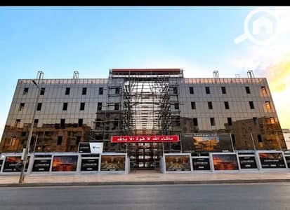 Clinic for Sale in Mokattam, Cairo - WhatsApp Image 2026-10-10 at 2.38. 09 PM. jpeg
