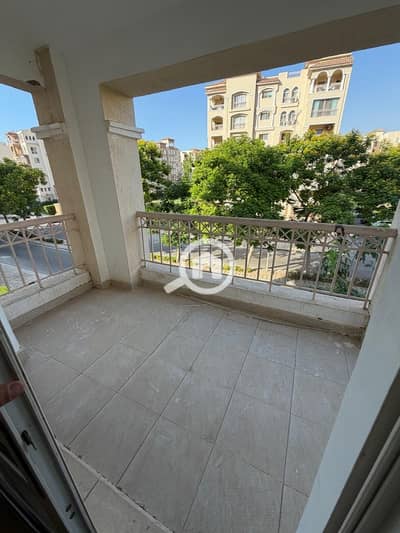 3 Bedroom Flat for Sale in Madinaty, Cairo - be8d1606-54a3-475e-9f38-d6e13f79d013. jpg