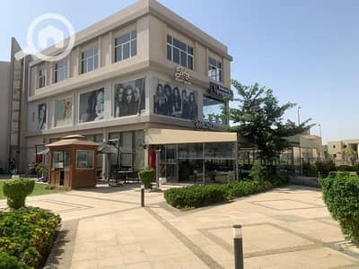 Retail for Sale in Sheikh Zayed, Giza - Screenshot 2024-10-03 154409. png