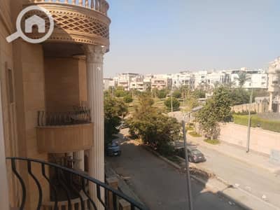 3 Bedroom Flat for Sale in New Cairo, Cairo - WhatsApp Image 2026-10-10 at 3.25. 01 PM. jpeg 3 Bedroom Flat for Sale in New Cairo, Cairo - WhatsApp Image 2026-10-10 at 3.25. 01 PM. jpeg