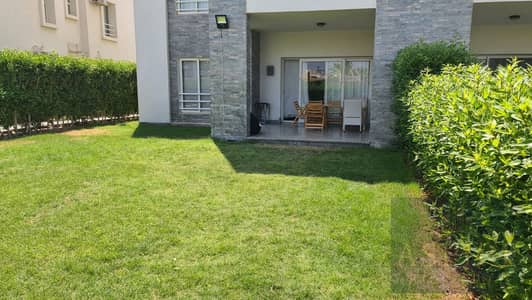 3 Bedroom Chalet for Sale in North Coast, Matruh - WhatsApp Image 2026-10-10 at 2.55. 10 PM. jpeg 3 Bedroom Chalet for Sale in North Coast, Matruh - WhatsApp Image 2026-10-10 at 2.55. 10 PM. jpeg