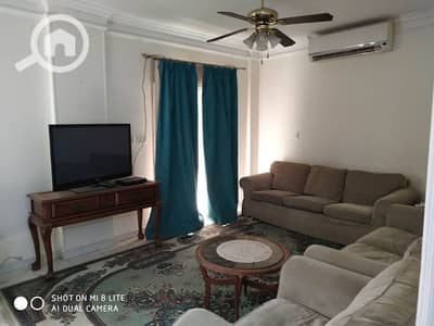 فلیٹ 3 غرف نوم للايجار في القاهرة الجديدة، القاهرة - WhatsApp Image 2026-10-10 at 1.33. 51 PM. jpeg