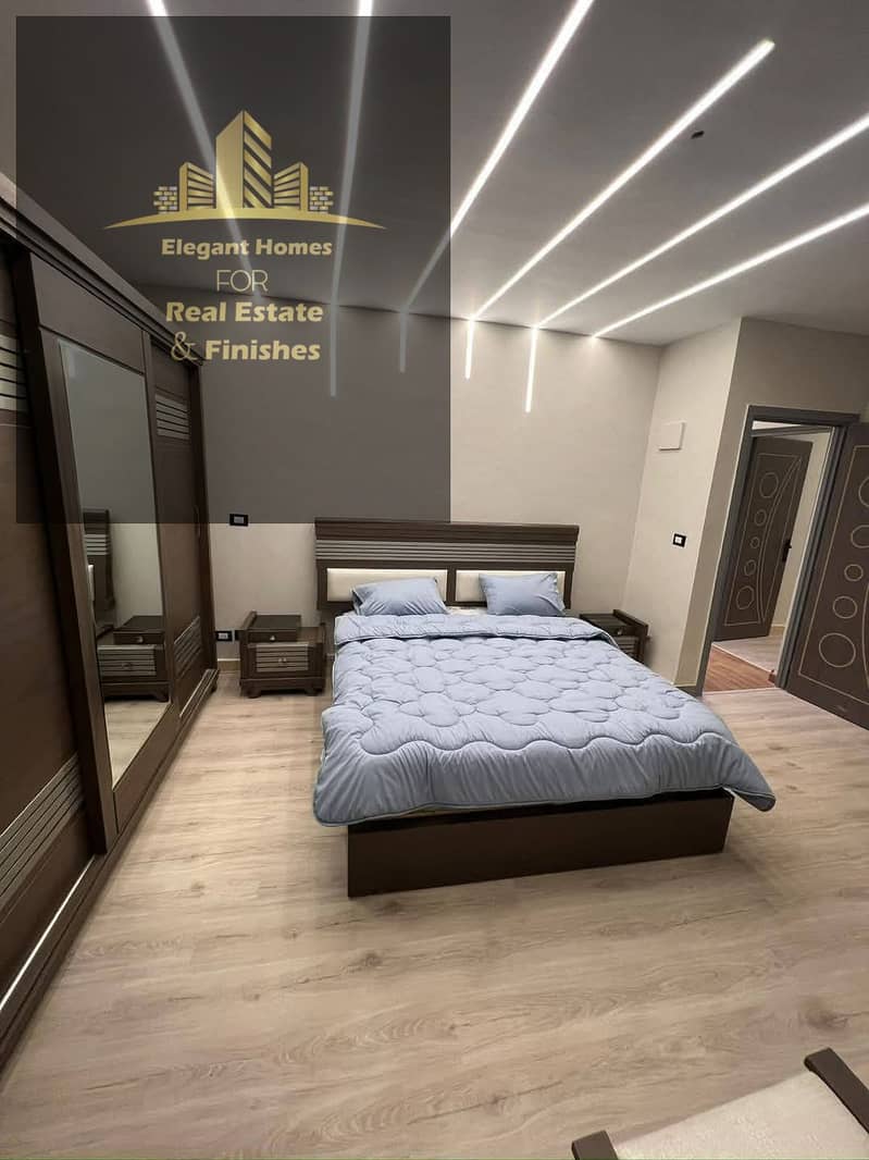 3 bed. jpg