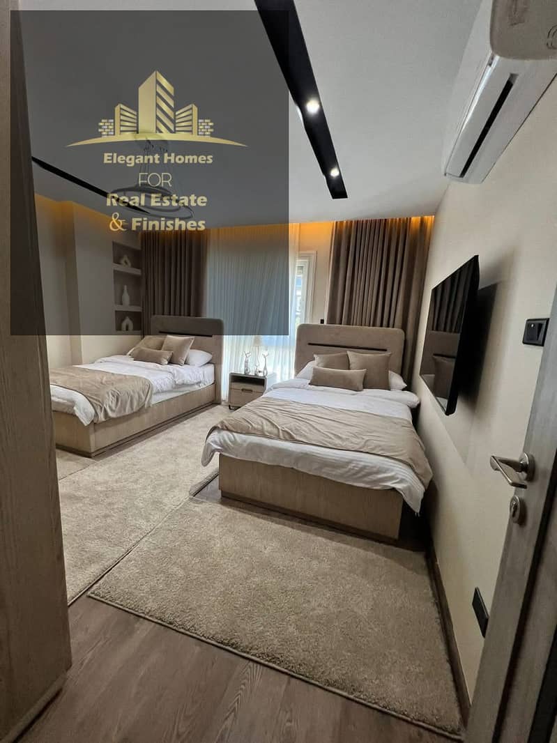 4 bed1. jpg