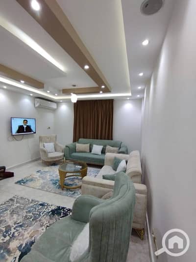 فلیٹ 3 غرف نوم للايجار في القاهرة الجديدة، القاهرة - WhatsApp Image 2026-10-10 at 2.52. 17 PM (3). jpeg فلیٹ 3 غرف نوم للايجار في القاهرة الجديدة، القاهرة - WhatsApp Image 2026-10-10 at 2.52. 17 PM (3). jpeg