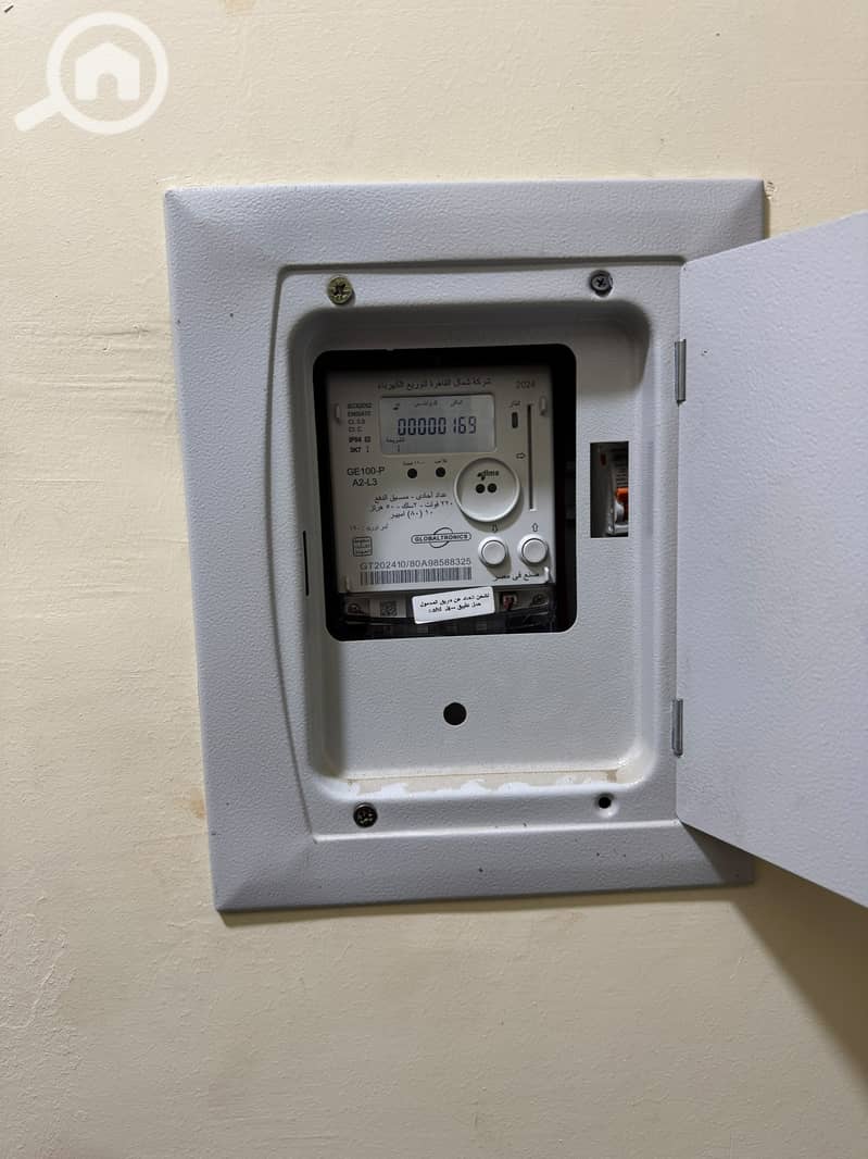 9 1001500442. jpg