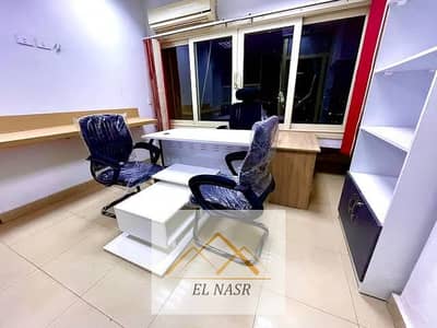 مکتب للايجار في مدينة نصر، القاهرة - images. jpg مکتب للايجار في مدينة نصر، القاهرة - images. jpg