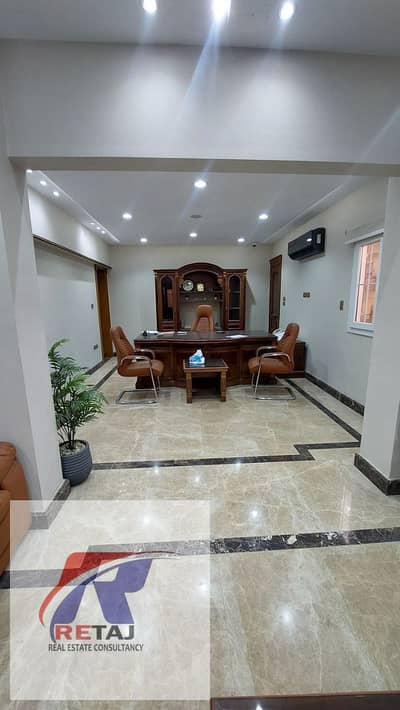 3 Bedroom Flat for Rent in Nasr City, Cairo - WhatsApp Image 2026-10-10 at 3.24. 13 PM (5). jpeg 3 Bedroom Flat for Rent in Nasr City, Cairo - WhatsApp Image 2026-10-10 at 3.24. 13 PM (5). jpeg