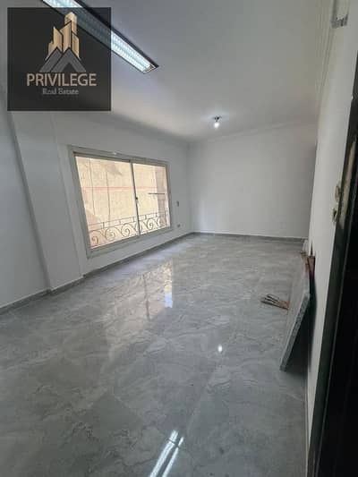 2 Bedroom Flat for Rent in Maadi, Cairo - IMG-20261009-WA0107. jpg