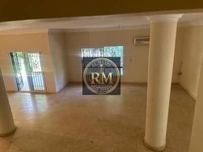 فیلا 5 غرف نوم للبيع في القاهرة الجديدة، القاهرة - 48eb9824-b2b8-4765-b542-45bef1011b8f. jpeg