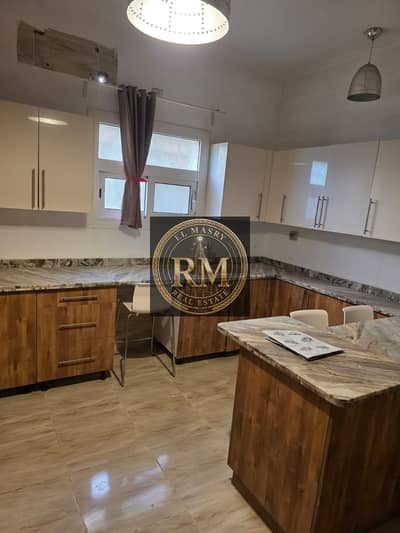 4 Bedroom Villa for Sale in New Cairo, Cairo - 5cb6409e-3ea6-455c-a36f-05b517fcd62a. jpeg