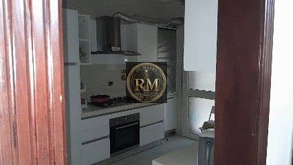 8 WhatsApp Image 2026-10-08 at 3.42. 57 PM. jpeg
