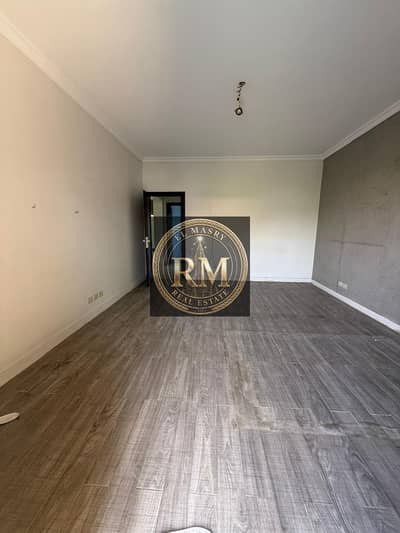 6 Bedroom Villa for Rent in New Cairo, Cairo - 31a9b679-15f5-48ba-aec9-da8395d42722. jpeg