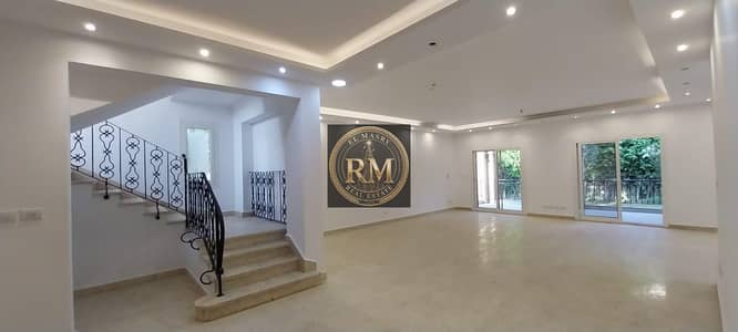 5 Bedroom Villa for Rent in Agami, Alexandria - 498597897_1288789673250445_7732126660119542563_n. jpg 5 Bedroom Villa for Rent in Agami, Alexandria - 498597897_1288789673250445_7732126660119542563_n. jpg