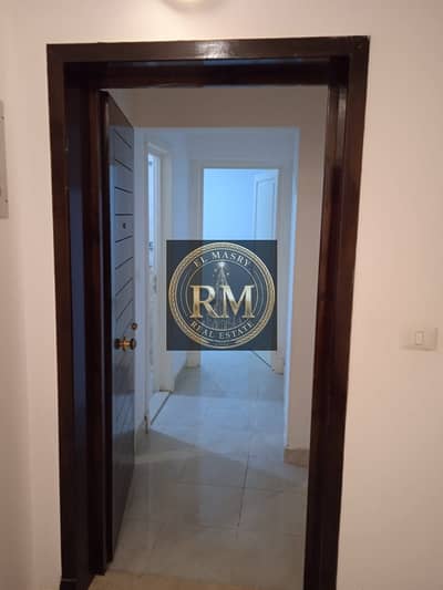2 Bedroom Flat for Rent in New Cairo, Cairo - 63dde03a-c6ad-4514-a572-cbd5a33df445. jpg 2 Bedroom Flat for Rent in New Cairo, Cairo - 63dde03a-c6ad-4514-a572-cbd5a33df445. jpg