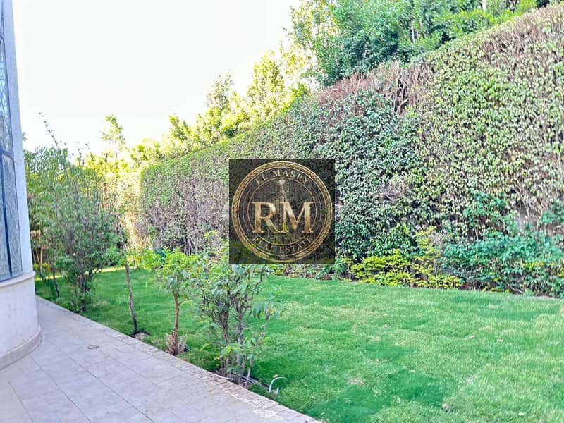 46 a50754c0-2f4e-48c8-b7f7-e6e3e0ff5b14. jpg