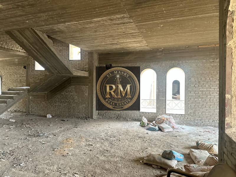 5 36e7cb13-1009-4e96-9324-65fdf3a5799a. jpg