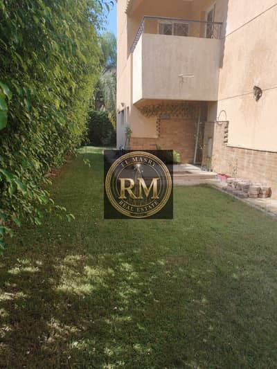4 Bedroom Villa for Sale in New Cairo, Cairo - daffdf9e-c02c-4fad-9536-5c5e7ec5cace. jpg 4 Bedroom Villa for Sale in New Cairo, Cairo - daffdf9e-c02c-4fad-9536-5c5e7ec5cace. jpg