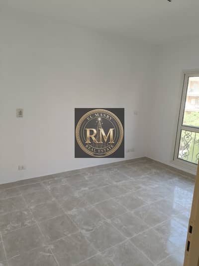 3 Bedroom Apartment for Sale in New Cairo, Cairo - 9. jpeg 3 Bedroom Apartment for Sale in New Cairo, Cairo - 9. jpeg