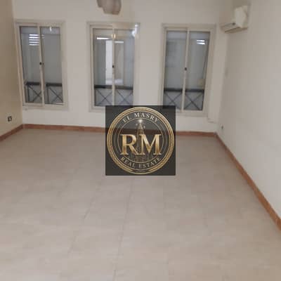 3 Bedroom Flat for Sale in New Cairo, Cairo - WhatsApp Image 2026-09-22 at 5.17. 33 PM. jpeg 3 Bedroom Flat for Sale in New Cairo, Cairo - WhatsApp Image 2026-09-22 at 5.17. 33 PM. jpeg