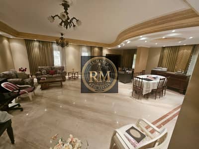 فیلا 5 غرف نوم للايجار في القاهرة الجديدة، القاهرة - ccdd6088-40ba-4da9-8149-aa16aa153b8d. jpeg فیلا 5 غرف نوم للايجار في القاهرة الجديدة، القاهرة - ccdd6088-40ba-4da9-8149-aa16aa153b8d. jpeg