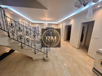 3 Bedroom Villa for Rent in New Cairo, Cairo - 1947d72d-742f-403d-a10a-8258d2de2168. jpg