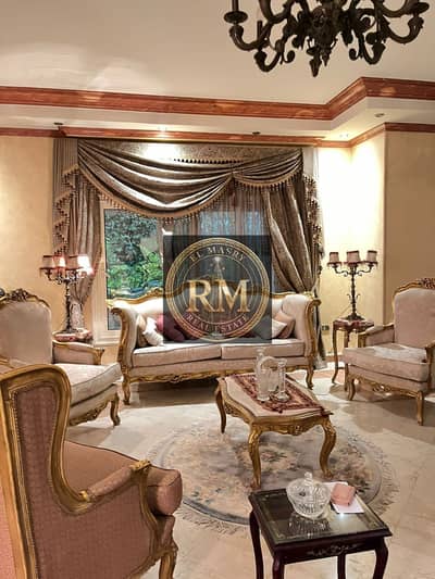 فیلا 5 غرف نوم للبيع في القاهرة الجديدة، القاهرة - af1e1e96-6cd9-4cff-b8e5-b9eb2b8b979a. jpg فیلا 5 غرف نوم للبيع في القاهرة الجديدة، القاهرة - af1e1e96-6cd9-4cff-b8e5-b9eb2b8b979a. jpg
