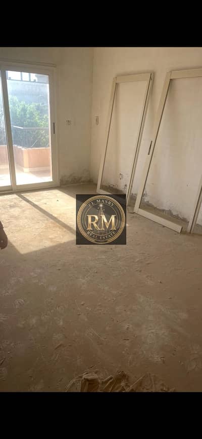 6 Bedroom Villa for Rent in New Cairo, Cairo - 5d96f3d2-19b3-4bff-b937-8c9cf73ec71f. jpg