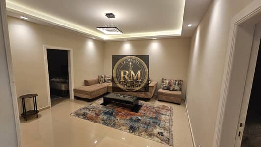 فیلا 5 غرف نوم للايجار في القاهرة الجديدة، القاهرة - 938f4332-4768-494c-8850-bb7cb56b21c1. jpg فیلا 5 غرف نوم للايجار في القاهرة الجديدة، القاهرة - 938f4332-4768-494c-8850-bb7cb56b21c1. jpg