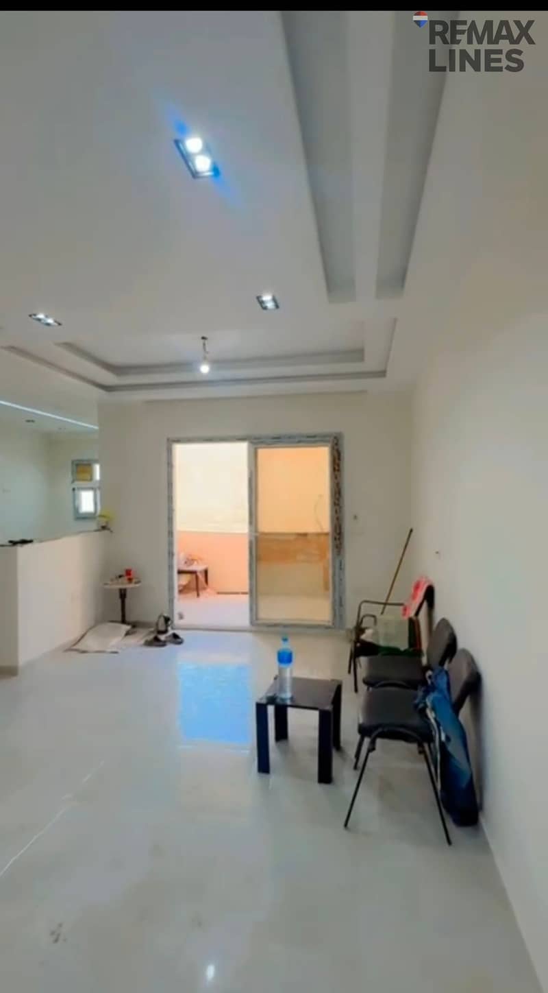 9 1001419626. jpg