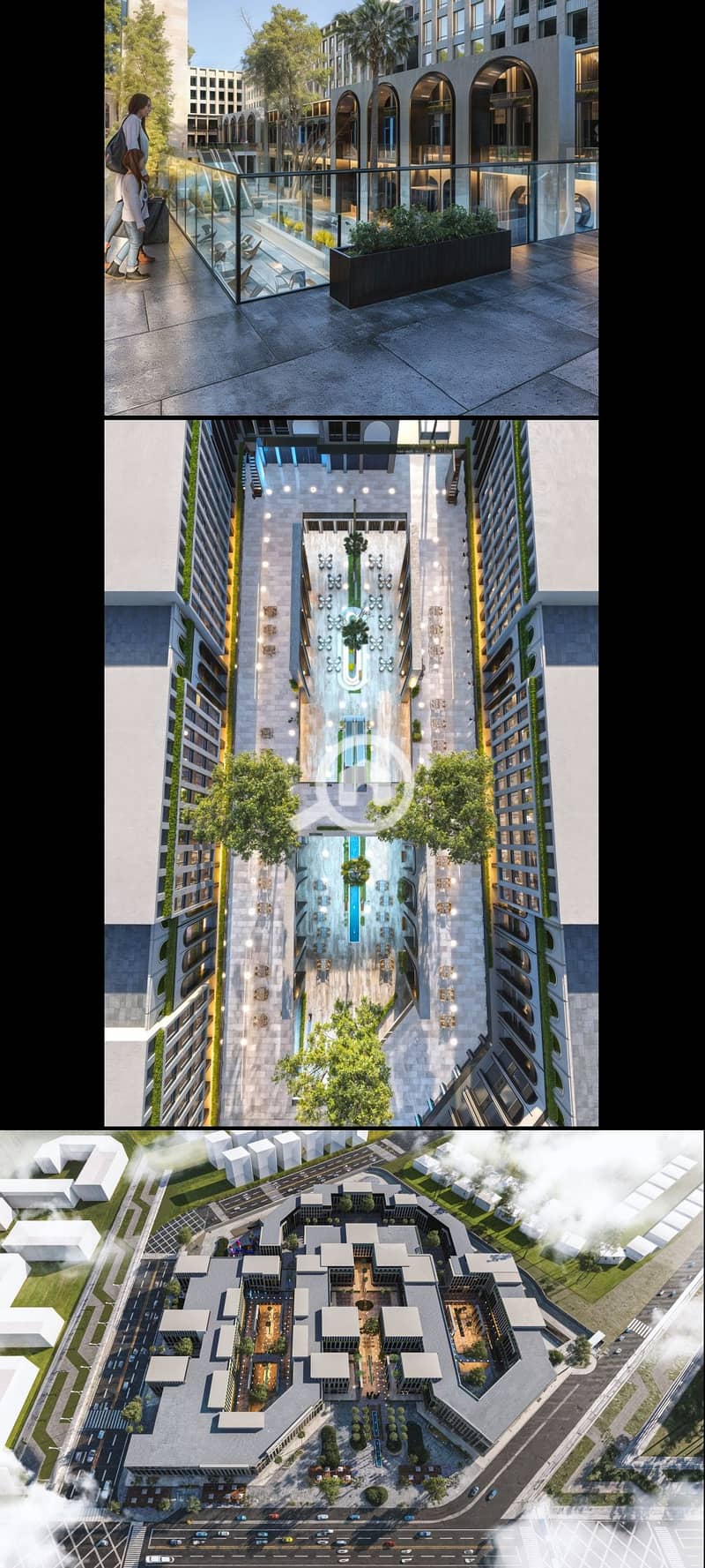 11 1000119102. jpg