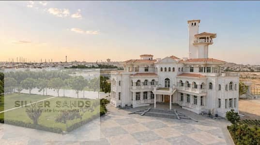 2 Bedroom Apartment for Sale in 6th of October, Giza - WhatsApp Image 2026-09-22 at 6.46. 23 PM (2). jpeg 2 Bedroom Apartment for Sale in 6th of October, Giza - WhatsApp Image 2026-09-22 at 6.46. 23 PM (2). jpeg
