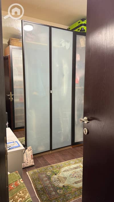 Studio for Sale in Madinaty, Cairo - WhatsApp Image 2025-06-04 at 4.37. 06 AM (1). jpeg Studio for Sale in Madinaty, Cairo - WhatsApp Image 2025-06-04 at 4.37. 06 AM (1). jpeg