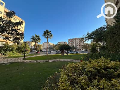 2 Bedroom Apartment for Sale in Madinaty, Cairo - 1001138855. jpg