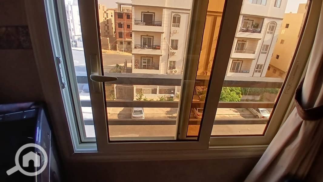 4 1001500280. jpg