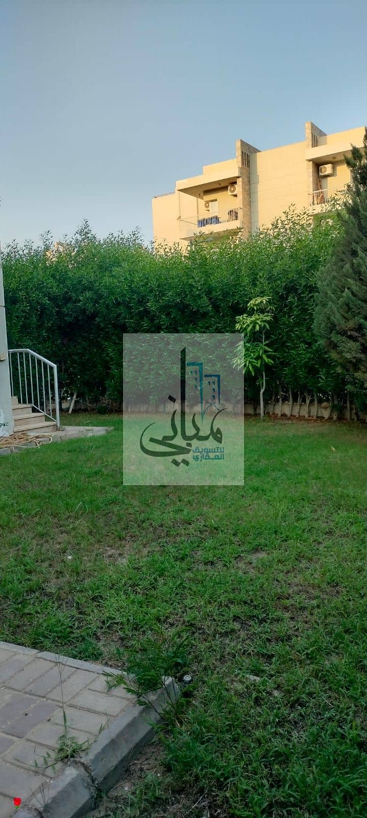 4 WhatsApp Image 2026-09-30 at 12.23. 29 PM (1). jpeg