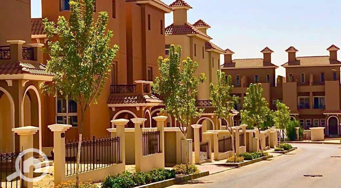 7 IMG-20221002-WA0105-1740x960-c-center. jpg