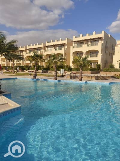 3 Bedroom Chalet for Sale in Ain Sukhna, Suez - WhatsApp Image 2026-09-19 at 6.58. 25 PM. jpeg