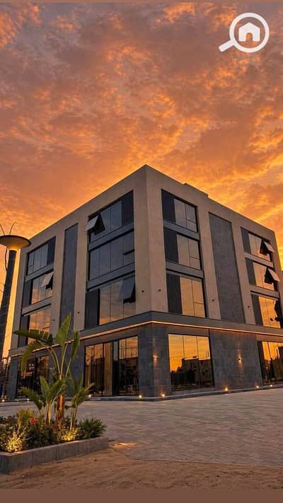 Clinic for Sale in 6th of October, Giza - 816123917_1441545794537981_4841410438438539508_n. jpg