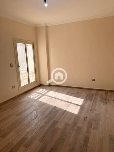 3 Bedroom Apartment for Rent in Shorouk City, Cairo - WhatsApp Image 2026-10-10 at 3.38. 53 AM. jpeg