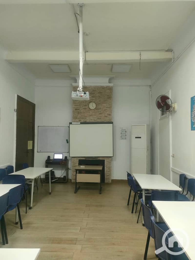 4 47123. jpg