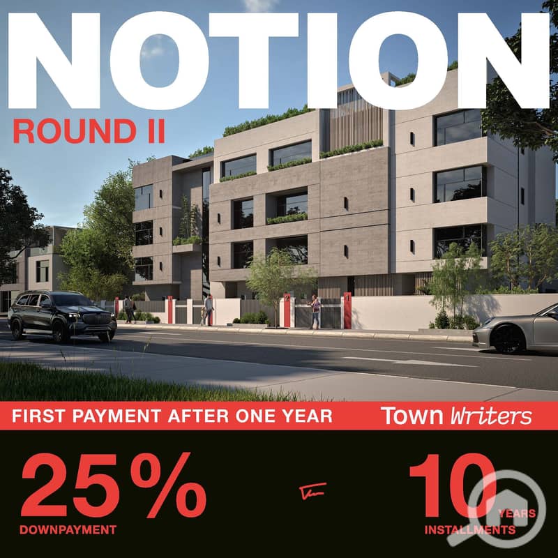 10 NOTION II Brokers Kit _Page_33. jpg