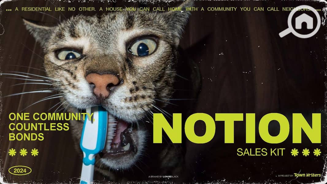 11 NOTION_SALES KIT_Page_01. jpg