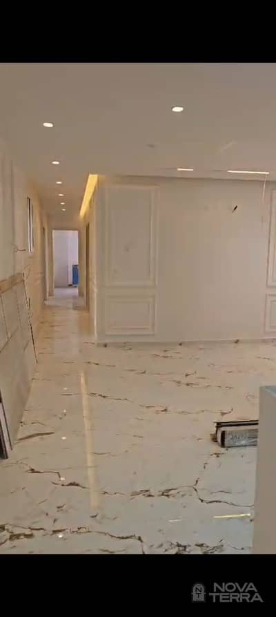 3 Bedroom Apartment for Sale in Sheikh Zayed, Giza - يبر. jpeg