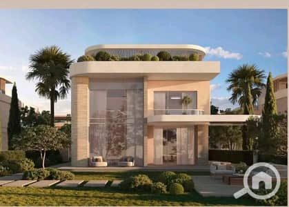 4 Bedroom Villa for Sale in Moharam Bik, Alexandria - WhatsApp Image 2026-08-05 at 13.10. 29 (1). jpeg 4 Bedroom Villa for Sale in Moharam Bik, Alexandria - WhatsApp Image 2026-08-05 at 13.10. 29 (1). jpeg