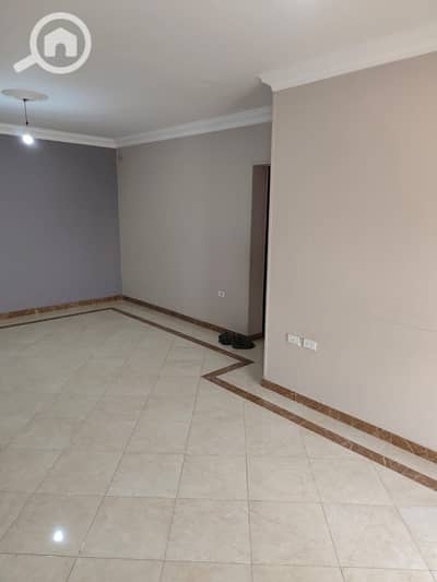 3 Bedroom Apartment for Sale in New Cairo, Cairo - 1000281246. jpg