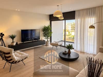 2 Bedroom Flat for Rent in New Cairo, Cairo - 63e7fc05-5a08-441a-bc5d-e76d26d747ca. jpeg 2 Bedroom Flat for Rent in New Cairo, Cairo - 63e7fc05-5a08-441a-bc5d-e76d26d747ca. jpeg