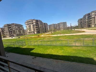 3 Bedroom Apartment for Sale in Sheikh Zayed, Giza - WhatsApp Image 2026-10-07 at 5.50. 08 AM. jpg