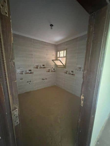 6 WhatsApp Image 2026-10-07 at 5.50. 07 AM (1). jpg